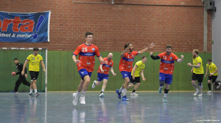Tsv bonn handball 10610ac59fee8 bce6 788e 9286 c1321d74acac
