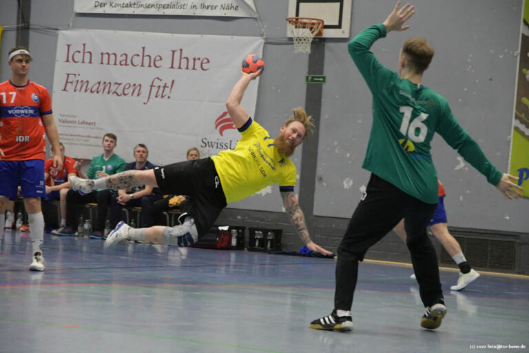 Tsv bonn handball 10611b95d4b51 e786 23a5 ba73 501654e44312