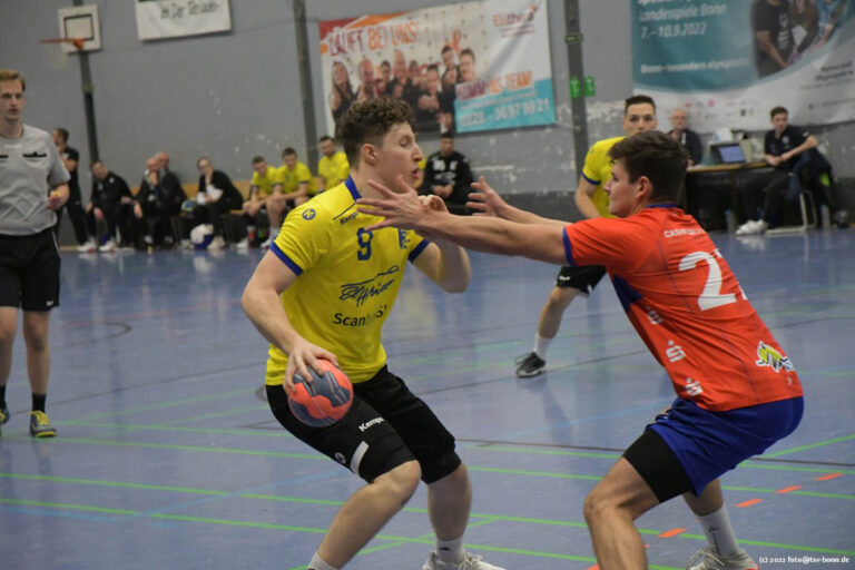 Tsv bonn handball 10612e96b7740 4ef6 1830 98b3 a7a6949f1fd5