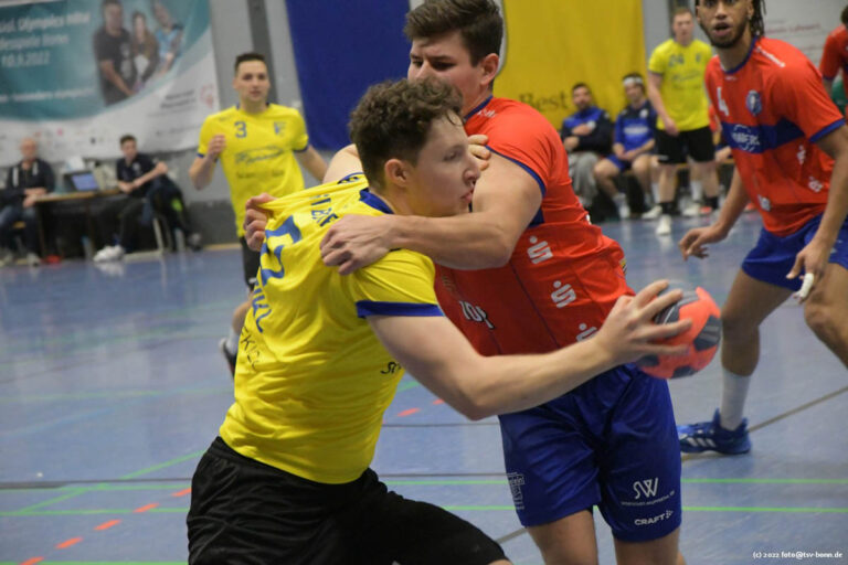Tsv bonn handball 10613ab1a7d93 4db4 80f3 92b0 c1b49646be80