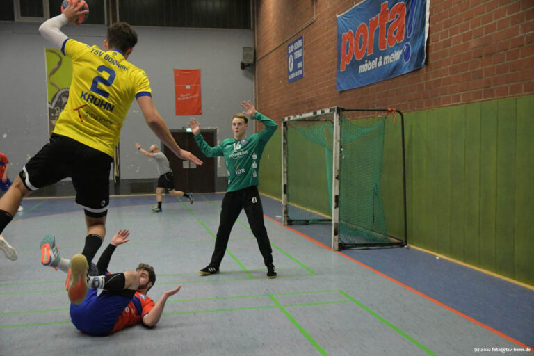Tsv bonn handball 106146a8b5c73 506f 974d be7b 96211ea22f56