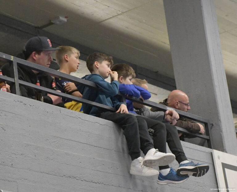 Tsv bonn handball 10615346ea54f 69fb 342f ade9 a1b9eb6225ef