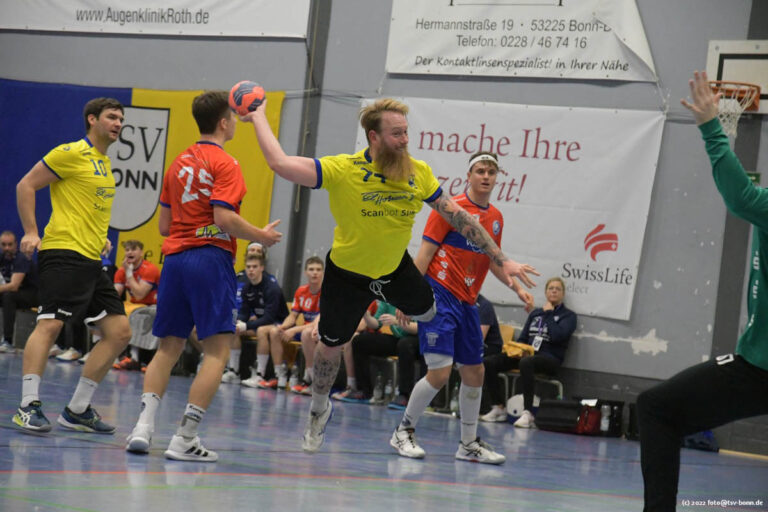 Tsv bonn handball 106179826f36d fd56 766e 9520 3ffcfff81008