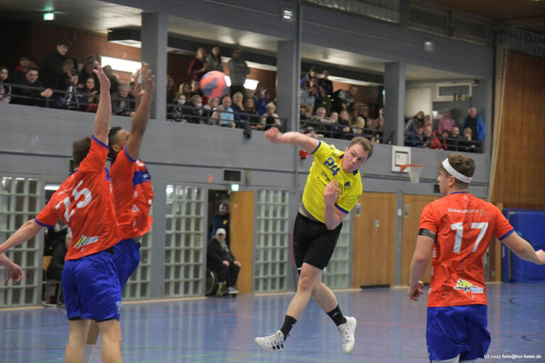Tsv bonn handball 106190b7e53c1 d3f2 88a6 3929 d61338c9a186