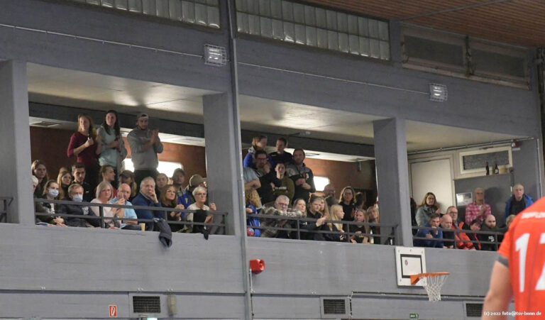 Tsv bonn handball 10620f833289b a9c0 d740 c005 79caebd27e5b