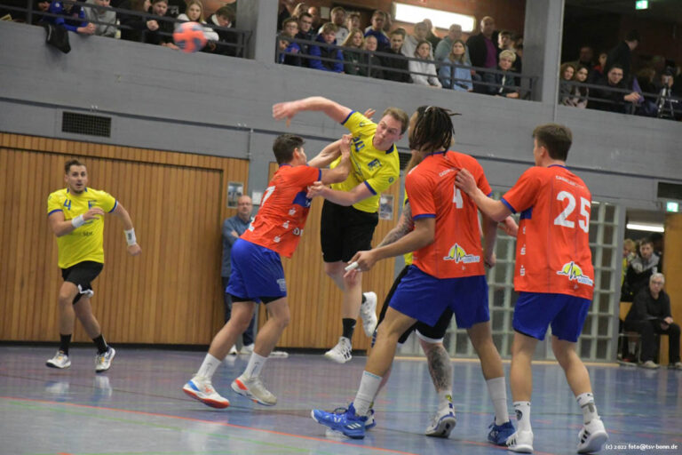 Tsv bonn handball 1062202e98b60 1981 6993 cd1d c6a93265f2ad