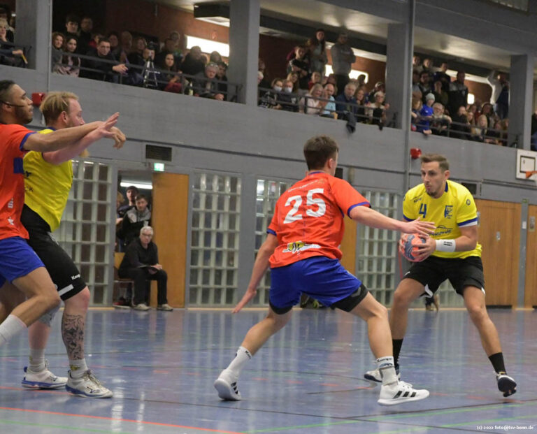 Tsv bonn handball 106239c488018 fb1d 08b6 116a 6f4b0801267e