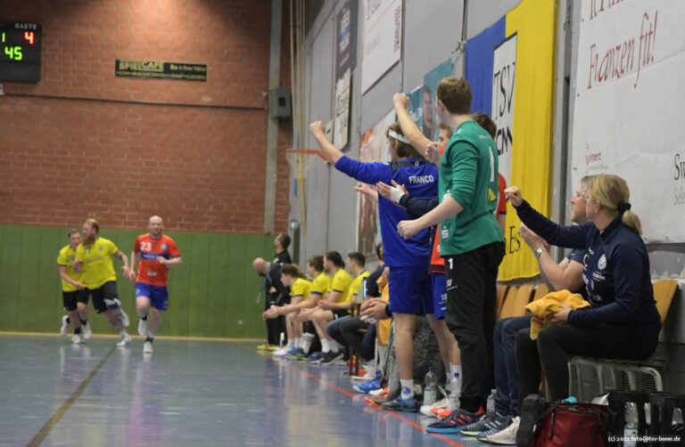 Tsv bonn handball 106268cc3d941 d284 c7a8 ca54 aff62b9b717b