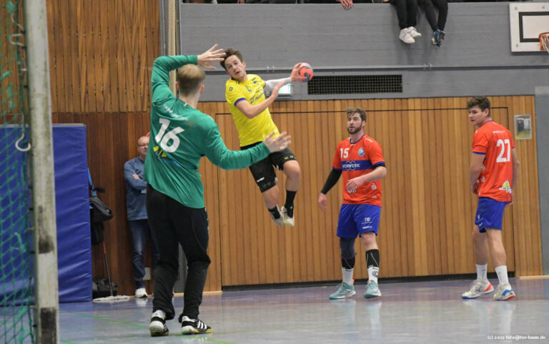 Tsv bonn handball 10627349a320e 7ed0 dd21 5d8a badb96cae8c3