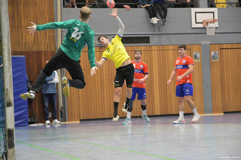 Tsv bonn handball 10628c3cd12f6 dd3d 016f 7a9a 581ad334a319