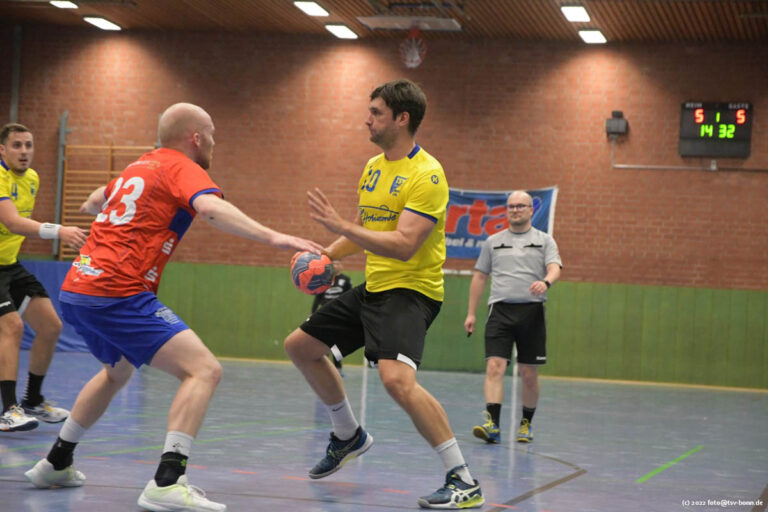 Tsv bonn handball 10629b68e80c2 66b6 96cc bab6 f52c808e09a5