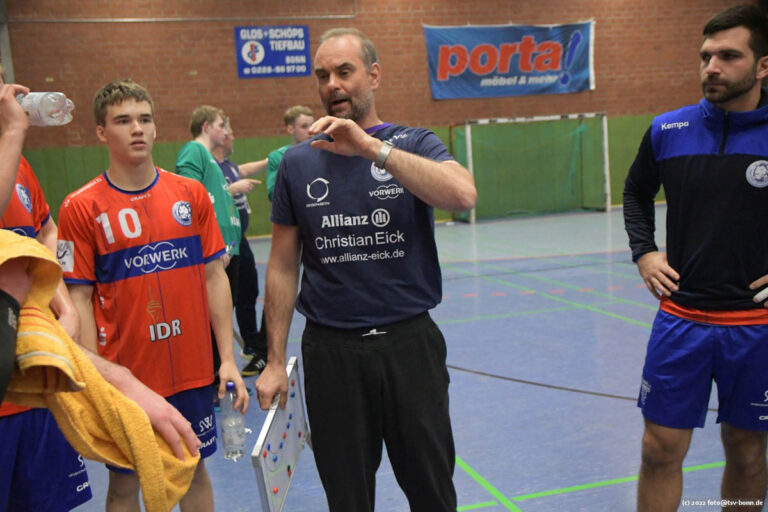 Tsv bonn handball 106303575acdb 355d c8ea 67b0 225602e1004b