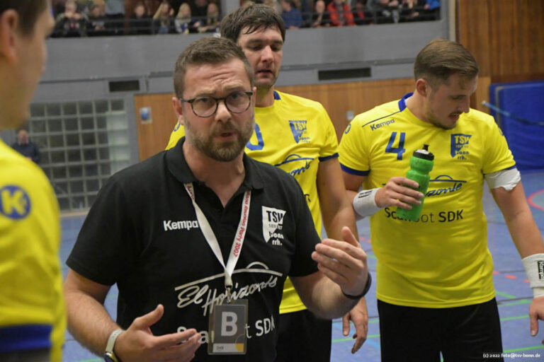 Tsv bonn handball 106319d72f815 c57d 5b99 7ea8 fc5b06afb21f