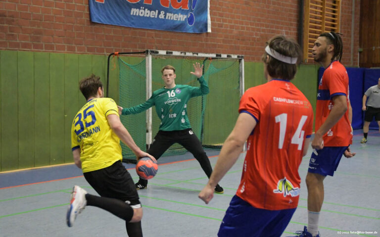 Tsv bonn handball 106333f6e1826 8625 b4d4 13e2 941b93f32038
