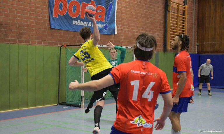 Tsv bonn handball 10634d1c37618 7f2d 597a 7501 b6035d77629d