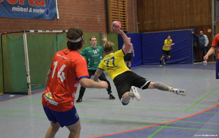Tsv bonn handball 106352208bb5b a526 ac37 6032 5bcc2af1355b