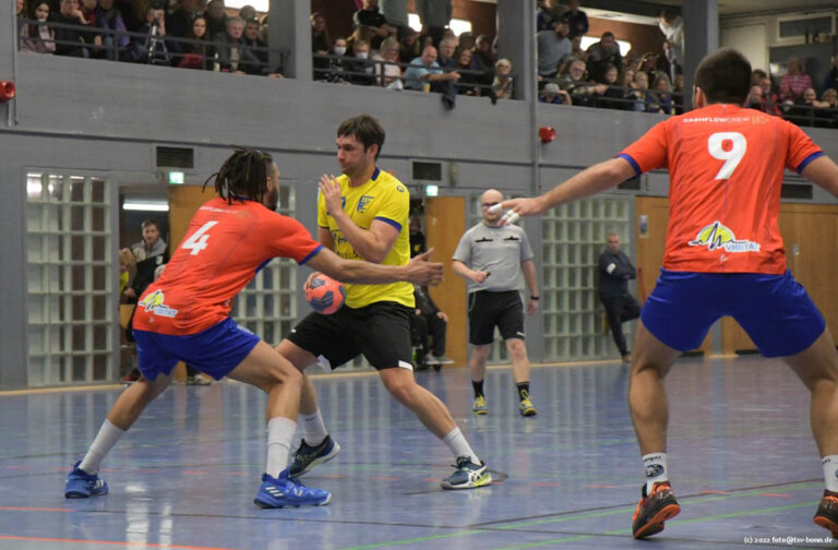 Tsv bonn handball 1063868a4d18d 988f 68a2 387a a4635d6f5268