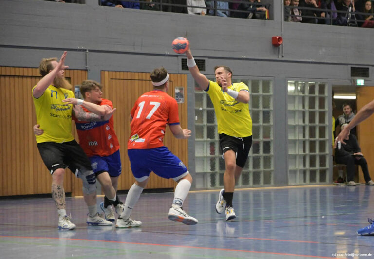 Tsv bonn handball 1063976fc5220 7dff c53c 1089 b1f3b4b8bfc1