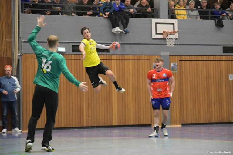 Tsv bonn handball 10640f9a8c70c 6549 8e30 d5a8 f5ad708e5784