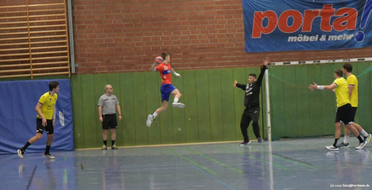 Tsv bonn handball 106416d5653ae bbec e768 2522 7d8a11acd050