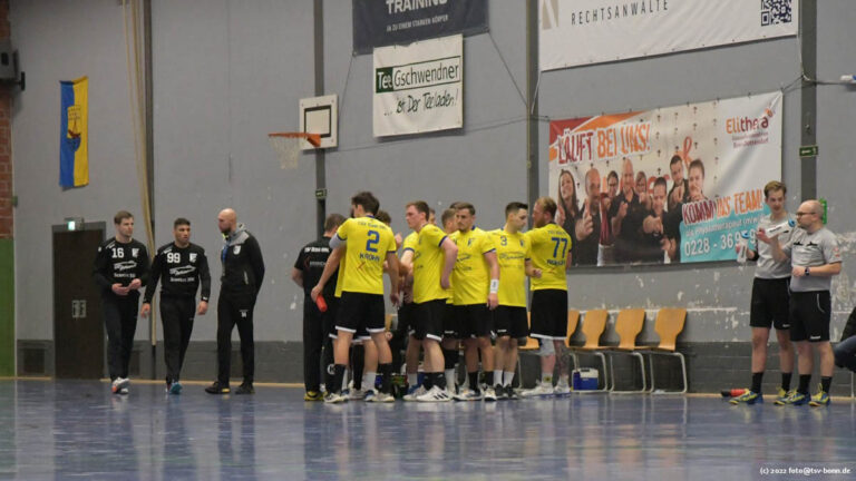 Tsv bonn handball 10642e2c9bc99 a6c8 3106 cf40 bf116f69c995