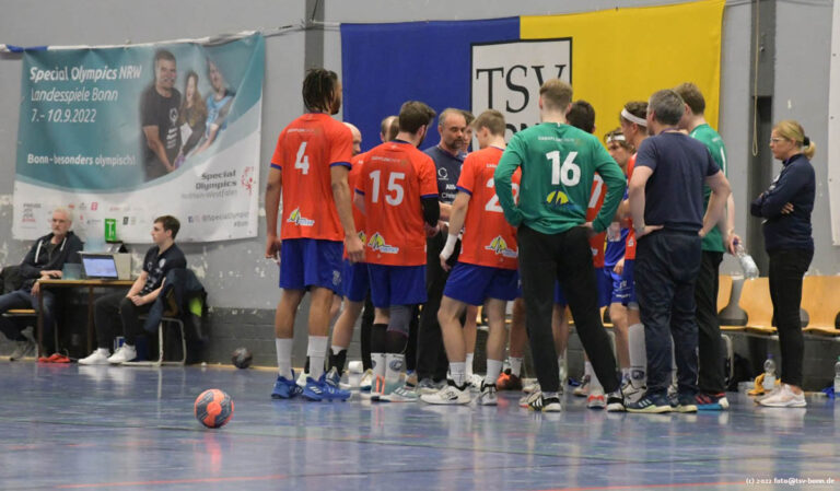 Tsv bonn handball 106438ef05026 9bab 4d82 e7d0 d3aa5893a7d7