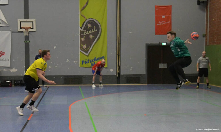 Tsv bonn handball 106441f184128 14c8 0127 155b dffee77ec42d