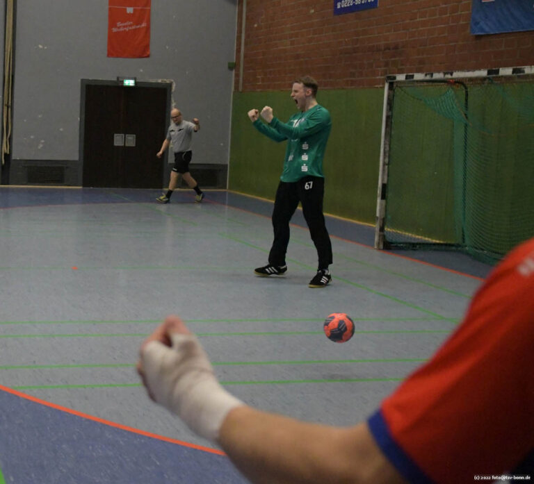 Tsv bonn handball 10645152bc5bd 702f 73fe a407 ae98f4a2f16e
