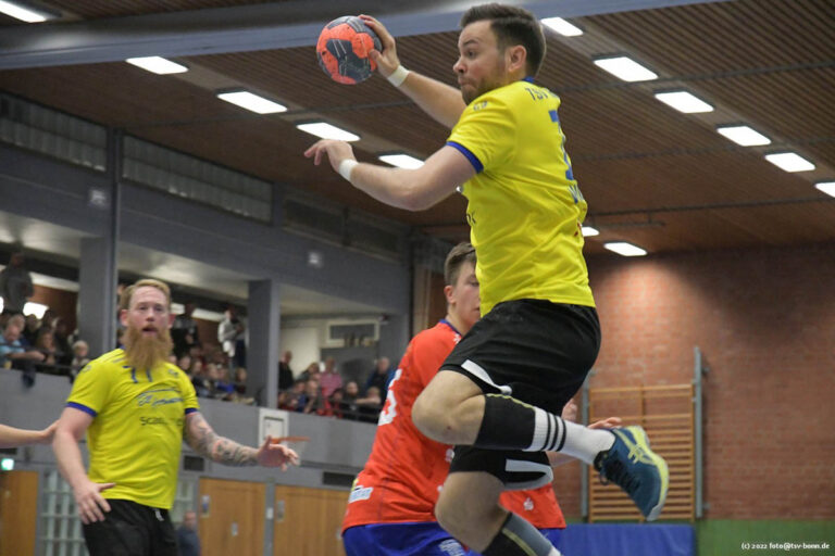 Tsv bonn handball 1064686537a17 2613 33d5 fd9d d8fcc68bb56f