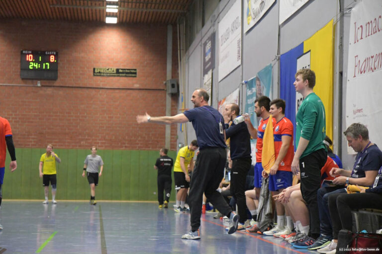 Tsv bonn handball 10647a8473a3b 99e2 745f c405 3e298888047a