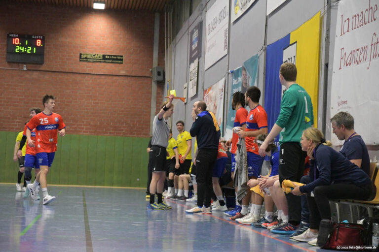 Tsv bonn handball 106483a86abd4 2c67 31b5 feec 2fadcd635e36