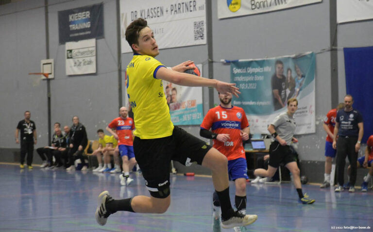 Tsv bonn handball 10651c7baaffc 5c28 0990 4092 f0529dee7ed9