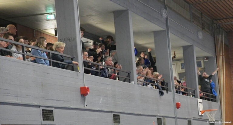 Tsv bonn handball 1065240da881d 3223 97c3 e968 1a7d5ae6bbc2