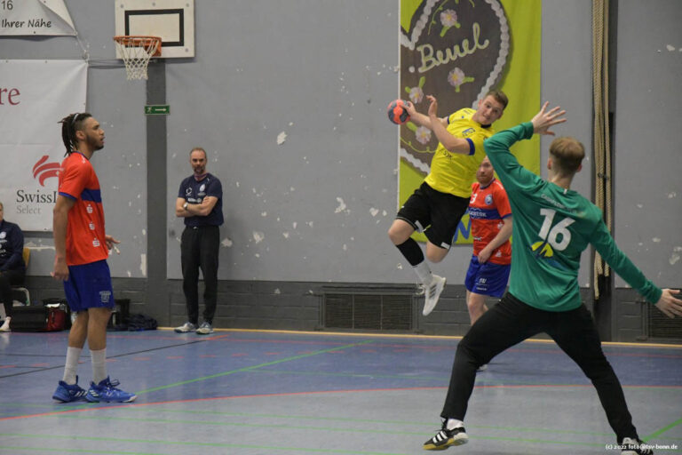 Tsv bonn handball 106539cdaad87 4000 0889 9e34 9ad33d57b9ca