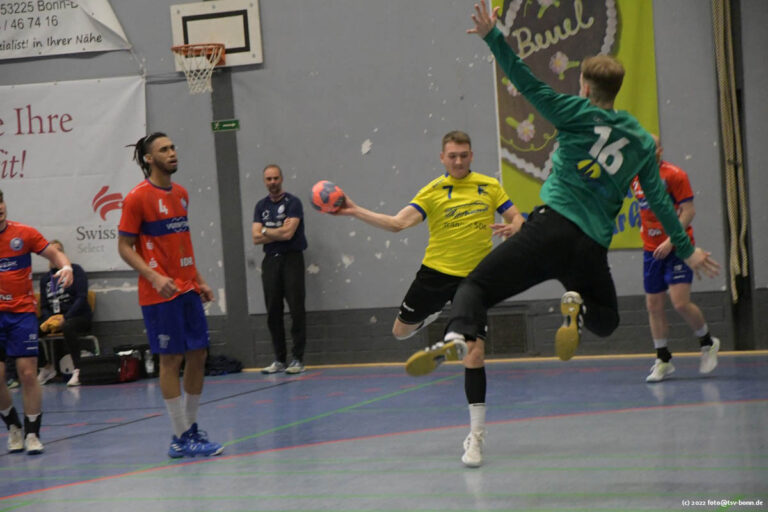 Tsv bonn handball 106540f920a2b f98b 8645 4347 99593696dd38