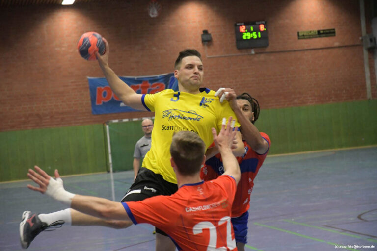 Tsv bonn handball 10655076b0926 d1bb 6538 3a7a bbcb5de0c7aa