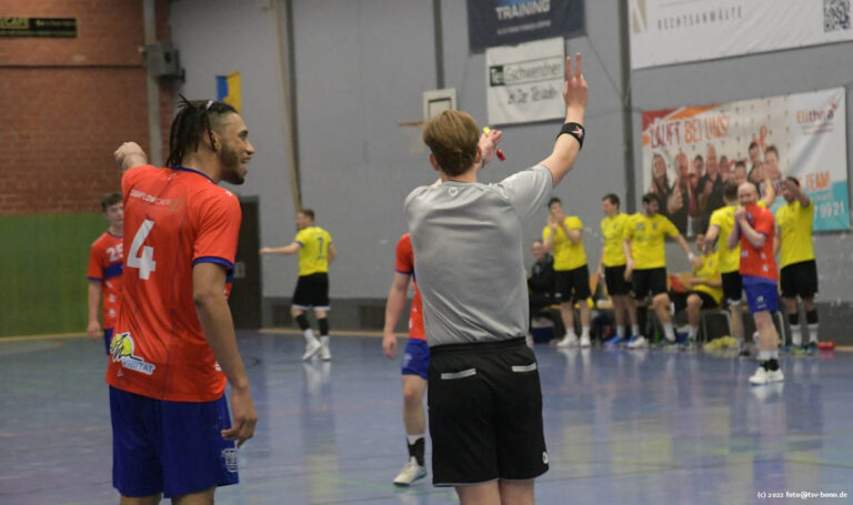 Tsv bonn handball 10657852e6a32 3791 03e4 ad3e e50196c139e0