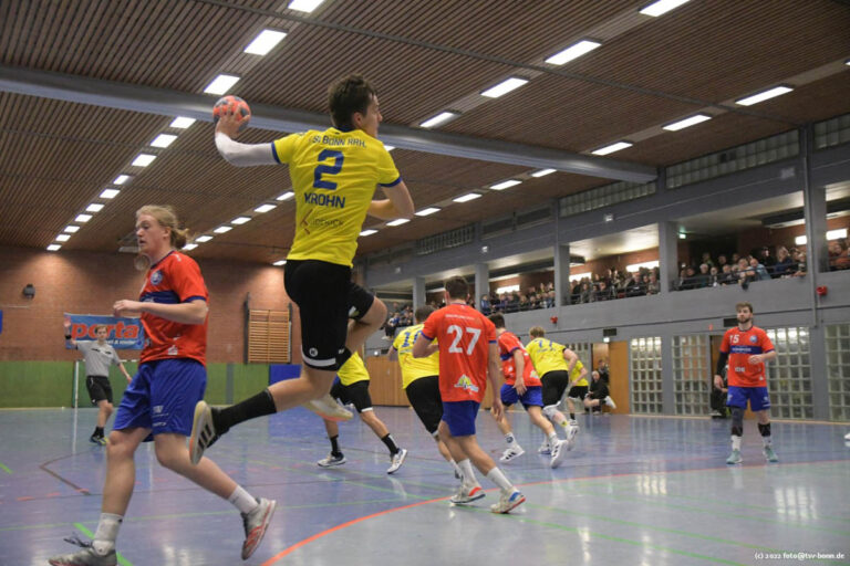 Tsv bonn handball 106580487a129 1ef7 9ba5 6206 1bd127e25860