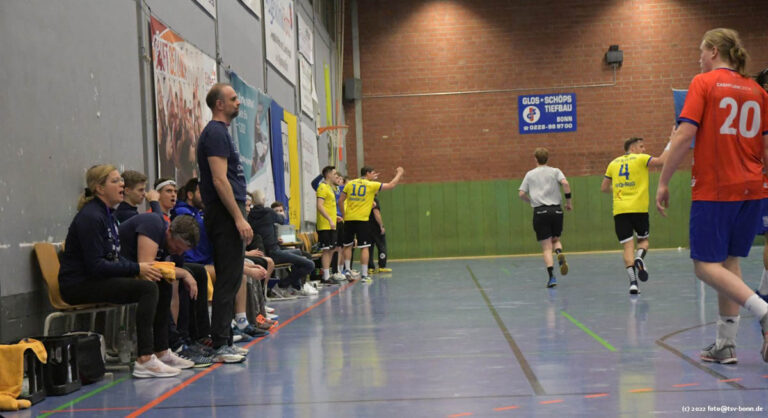 Tsv bonn handball 106590f706cc6 104e f6f7 aed7 17fa892d5aac