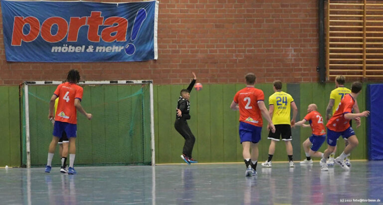 Tsv bonn handball 1066058435c15 1066 95b8 e2d1 b7053e49965e