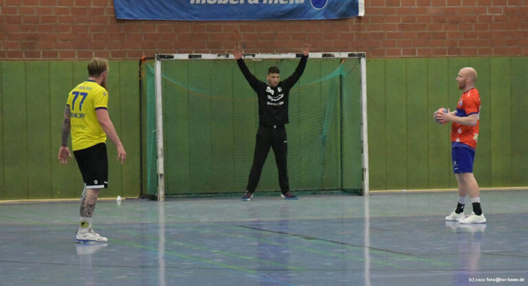 Tsv bonn handball 10662e42603cc 4282 c224 186f 94a02674d426