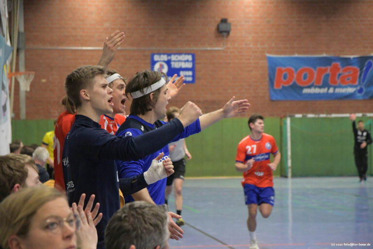 Tsv bonn handball 10664b410f7fc 8154 aaae fc89 f505e48cbfb0