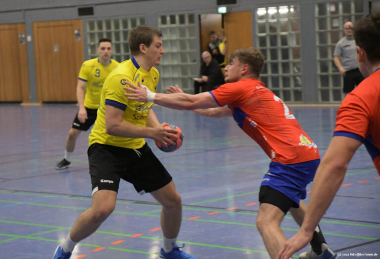 Tsv bonn handball 10665bf599036 5a7d 56ea 5525 0c31cc0da719