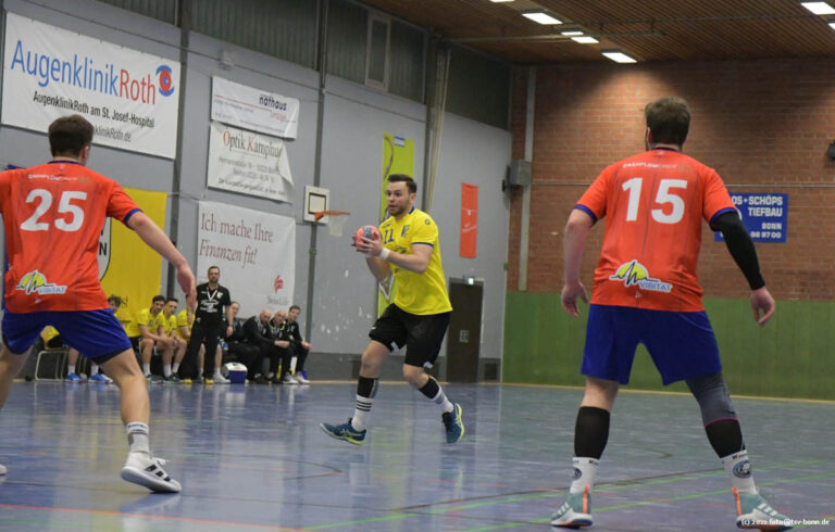 Tsv bonn handball 10667b7710d33 f2bc c8a8 60b7 6d8c83cee769