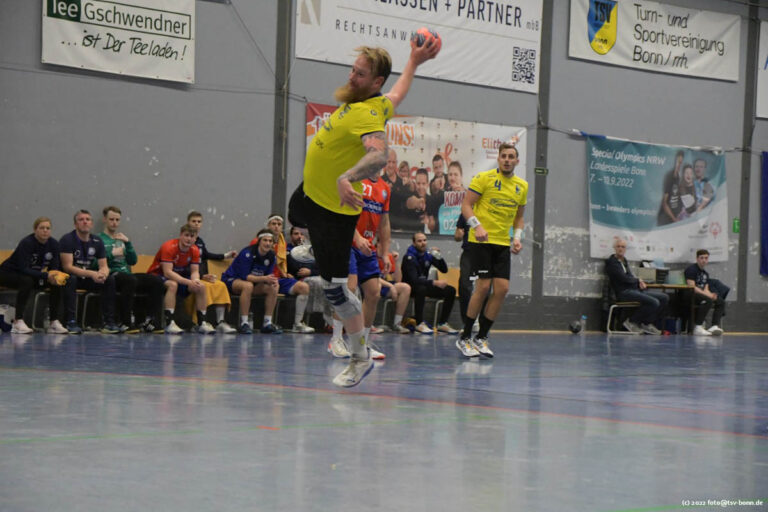 Tsv bonn handball 1066824b67c6c 2d58 a2e7 2ed3 4723f6bb5151