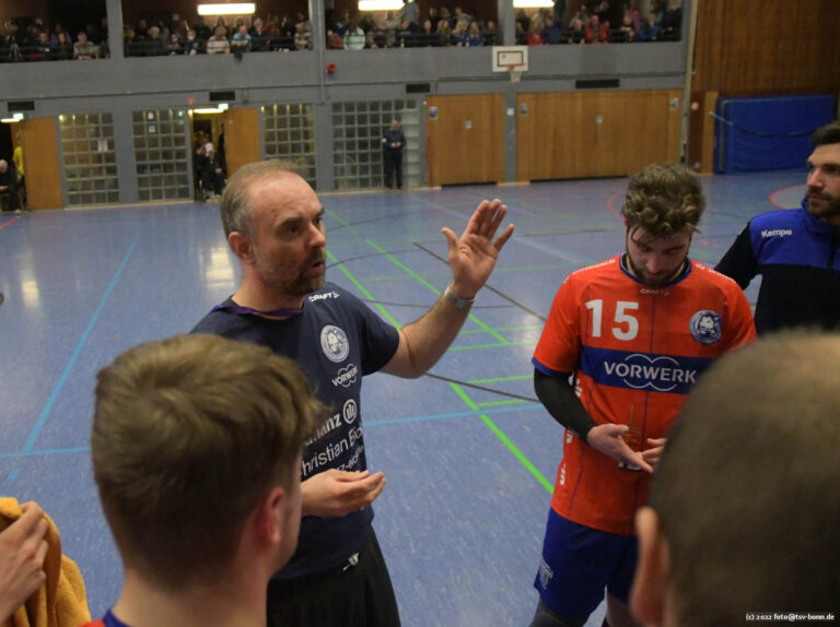 Tsv bonn handball 1066917207eff 9638 7ed0 243a 6d66748f689b