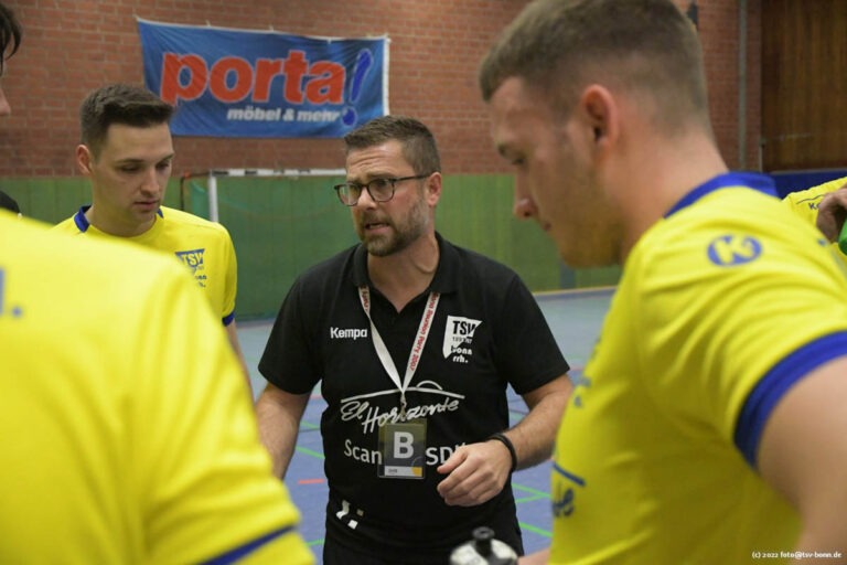 Tsv bonn handball 1067071639c26 01f5 21f1 09d3 0528ae6231bd