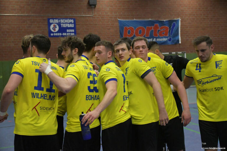 Tsv bonn handball 10671e6b38e4f bdd5 1cac 4672 f1ab61f1df26