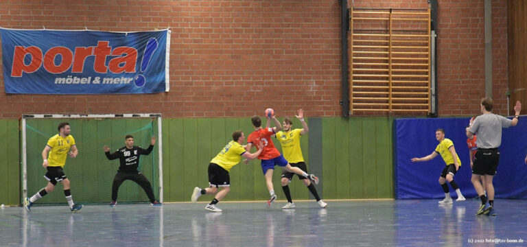 Tsv bonn handball 106730748cb32 5876 6c7b af04 ec5547690da5