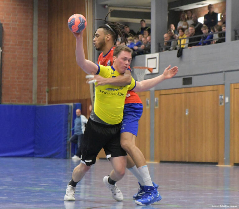 Tsv bonn handball 10674963b8c70 2e53 3b33 315c c297c2314639